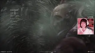 (LIVE) cozy scorning 🥰 (WARNING actually wildly gross) | scorn (FINALE)