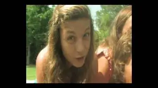 Eco Hero Kids - Dear Mr. Grownup