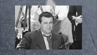 Ralph Staub Every Star Has A Story with Hollywood Writer Producer Director known for Screenshots