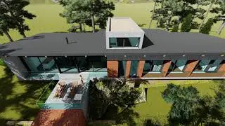 Project Coto da Giesteira