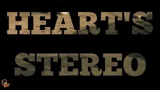 Stereo Hearts | Gym Class Heroes | Whatsapp Status Video
