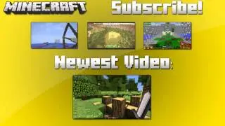*Must Watch* Update video! What would you like to see on my channel?