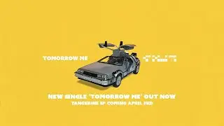 Hot Chelle Rae - Tomorrow Me