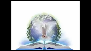 Субота, Молитовне Служіння -  25 Жовтня  | Evangelical Revival Church