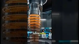 Quantum Experiments Work &mdash; Even When We Don&rsquo;t Fully Understand Why