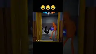 free fire short video free fire trending video free fire funny video free fire comedy video😂😂 #short
