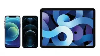 WWDC 25: Apple's Big AI Turnaround for iPhone & iPad