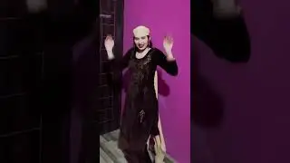 Shara Ra Ra #Viah #trending #viral #pahadi #love #dance #song #popular #pahadisong #latest #new