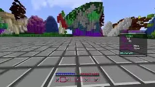 Live minelux                                                                             [Minecraft]