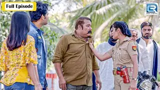 Karishma ने कैसे सिखाया गुंडे को सबक | Maddam Sir | Full Episode HD 19+20