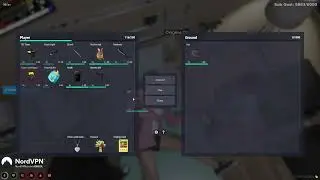 Ash in ICU, Timmy gives Ash his helmet  &ndash; GTA V Nopixel