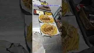Chicken Shawarma #food #shawarma #chicken #trending #viral #chef #ytshorts