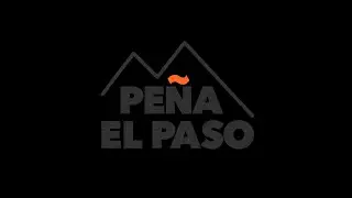 Why I Love El Paso