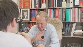 A hyponatraemia diferenciáldiagnosztikája és terápiája