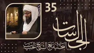إما أن عمر ظالم طائش! وإما أن أبا هريرة عدو الله خائن! فماذا تختارون؟!
