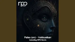 Voidwalker