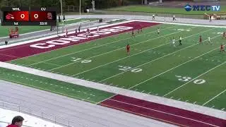 Ella Rowell Highlight Video 2026