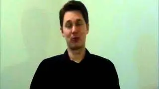 MIT 100K YouPitch Entry: itSoftware