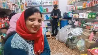 जय RCM अधिक जानकारी के लिए इस नम्बर पर संपर्क करें=08299047954 आप सभी साथियों का बहुत बहुत धन्यवाद ,