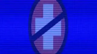 the purge siren 5 minutes + download