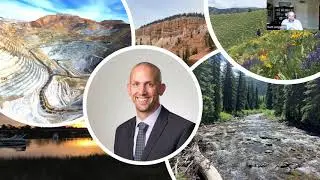 Digital and Mining - The Reality