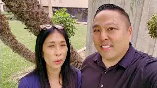 Izzy Does It S01E07 - From Kid Zone to Full Grown Zen