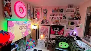 Daniel Arsham x Case Studyo - The Eroded Jacket (Unboxing Video)