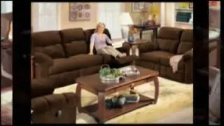 Berkline sofas