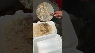 Afghani Kabuli Pulao | Amazing Beef Pulao #shorts #shortvideo #youtubeshorts #food #foodie #foryou