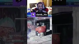 Destiny 2 Crucible : I Got a We Ran Out of Medals This Game. The Witherhoard is op