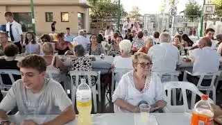 Festes Majors Masdenverge 2022