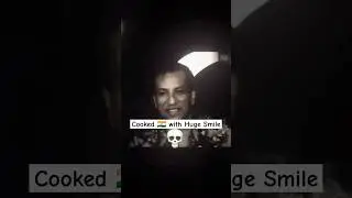 DGISPR Ahmed Shareef Cooked Indian with Huge Smile || Pak Army Attitude Status #dgispr #pakvsindia