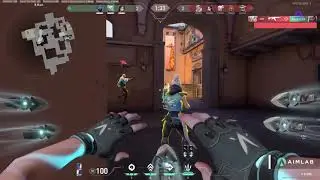 Not korean jett but 