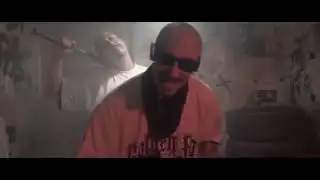 Lil Ortega & Grand D - LIKE THIS pt. 2 (Beat.JL ORTEGA) [Official Video] 2018