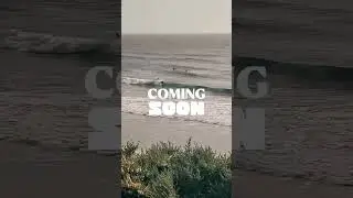 Surf season is officially on in Imsouane! 🏄&zwj;♂️The waves are rolling and the sun is shining #travel