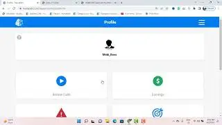 Humanatic: The Best Way to Make Money Online 2023