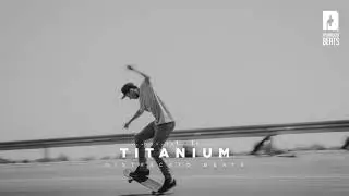 Titanium| Distracktd Beats| Free Rap Hip Hop Instrumental 2021 |#instrumentals