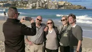 Australian Luxury Escapes