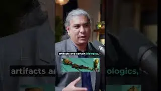Alien investigation by USA ..... Alien exist #shorts #alien #podcasts