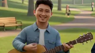 VESPER VUITE - LALPA TAN (OFFICIAL)