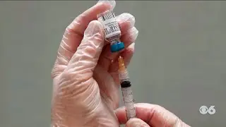 Possible measles exposure at Dulles International baggage claim area on Wednesday