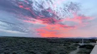 #almerimar