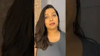 30 days eye makeup challenge look #eyemakeupchallenge#youtubeshorts