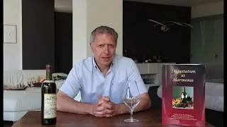 Les vins ros&eacute;s