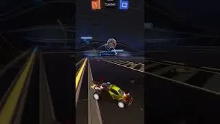 50 dawlas? #rocketleague #rocketleagueclips #twitch #cars #rumble #spikes #funny