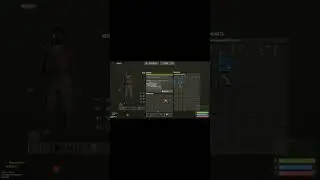 Мёртвые файлы растеров #11 #youtube #rust #gaming #memes
