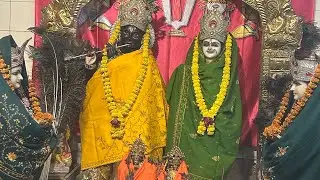 Aarti Darshan ll pradosh evam Shivratri ll #spiritual दिन प्रदोष व्रत और मासिक शिवरात्रि