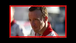 Kris Meeke on Toyota's radar for 2019 World Rally Championship | k production channel