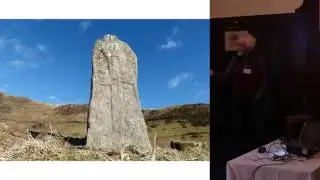 Ardnamurchan History & Heritage