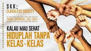 SKK: 